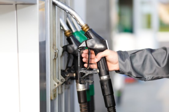 Wrong Fuel YOUR DIESEL CAR