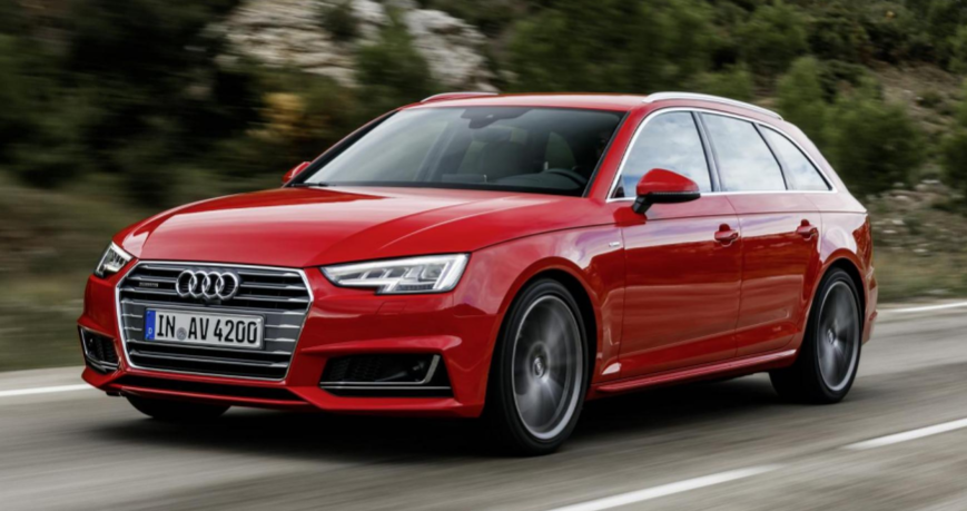 White Recovery | Top 5 best cars in the UK for towing 1500 kg caravan White Recovery | Top 5 best cars in the UK for towing 1500 kg caravan