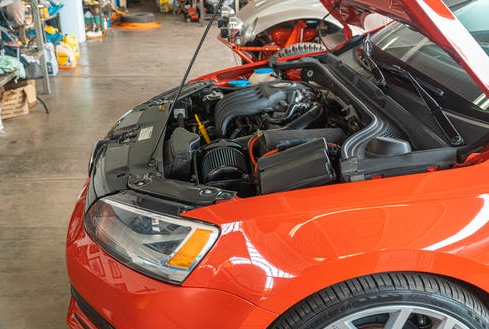 How much does car recovery cost