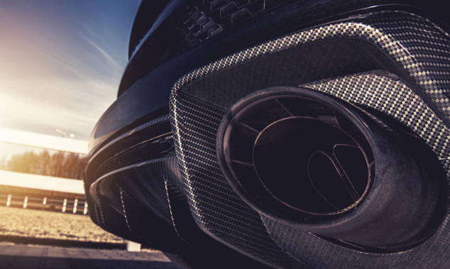 Examples of Illegal Modifications