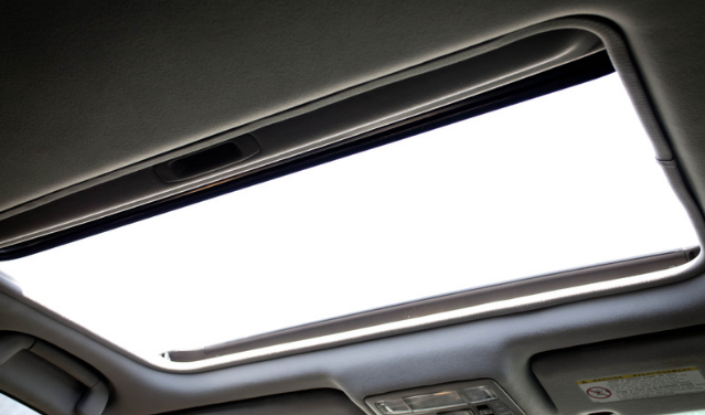 What is Considered a Car Modification