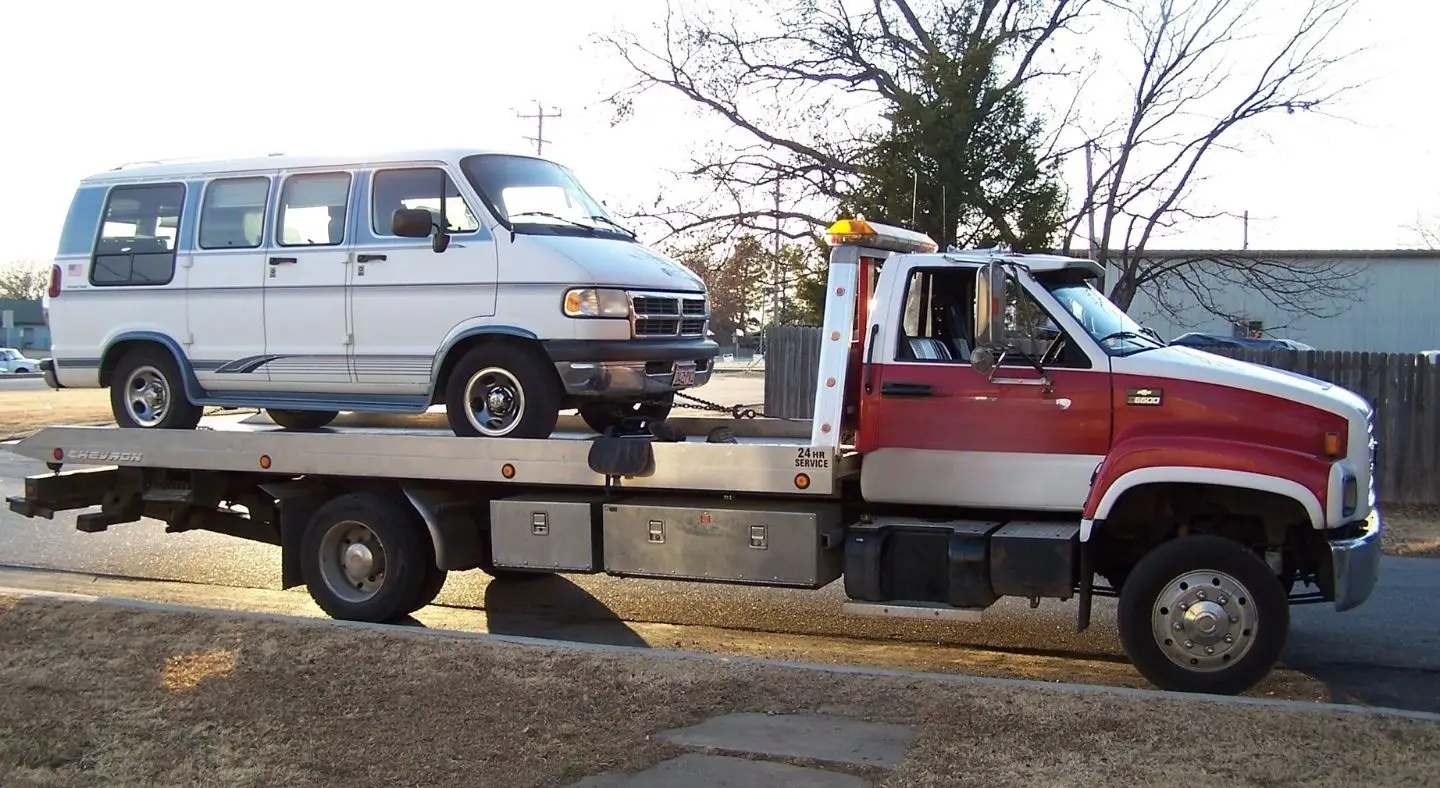 White Recovery | Car Recovery and Towing Services near me in Bethnal Green, Shoreditch, E2 White Recovery towing a stranded van in Bethnal Green, Shoreditch, E2. . We offer professional breakdown recovery and towing services across East London.